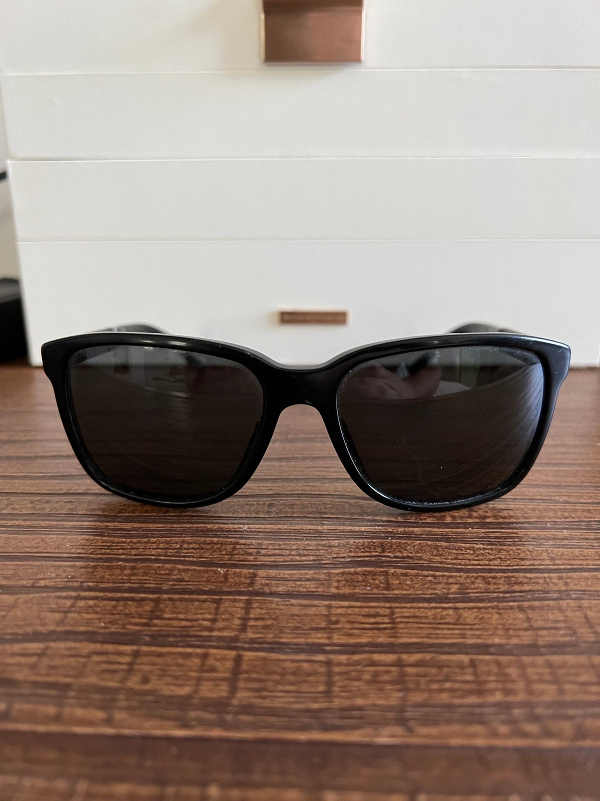 Burberry Unisex sunglasses used