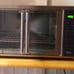 Oster Air fryer Conventional Oven