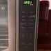 Oster Air fryer Conventional Oven