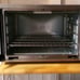 Oster Air fryer Conventional Oven