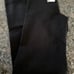 lily pulitzer black pants