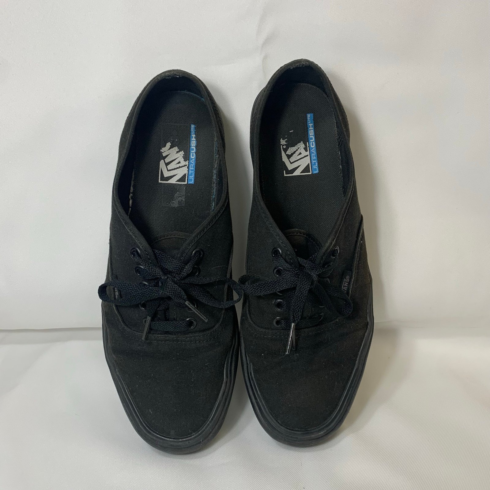Vans Shoes