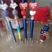 pens resvered listing for JJK512de