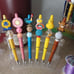 pens resvered listing for JJK512de