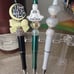 pens resvered listing for JJK512de