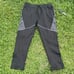 Karl Lagerfeld Men’s Sweatpants | L | Men’s