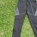 Karl Lagerfeld Men’s Sweatpants | L | Men’s