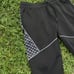 Karl Lagerfeld Men’s Sweatpants | L | Men’s