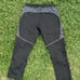 Karl Lagerfeld Men’s Sweatpants | L | Men’s