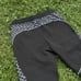 Karl Lagerfeld Men’s Sweatpants | L | Men’s
