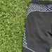 Karl Lagerfeld Men’s Sweatpants | L | Men’s