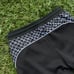Karl Lagerfeld Men’s Sweatpants | L | Men’s