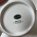 Teapot PORTMEIRION EDEN FRUIT Teapot New With Tags