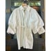 Free People Christi Collared Shirt Mini Dress - Size Small - NWT
