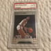 Oscar Robertson 2007 Topps Chrome PSA 10 MINT !