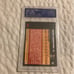 Oscar Robertson 2007 Topps Chrome PSA 10 MINT !