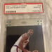 Oscar Robertson 2007 Topps Chrome PSA 10 MINT !