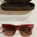 Tom Ford Beatrix Sunglasses
