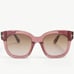 Tom Ford Beatrix Sunglasses
