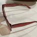 Tom Ford Beatrix Sunglasses