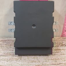 Fuel Pump Control Module for -BMW 1 2 3 4 5 6 7 Series F20 F21 F22 F