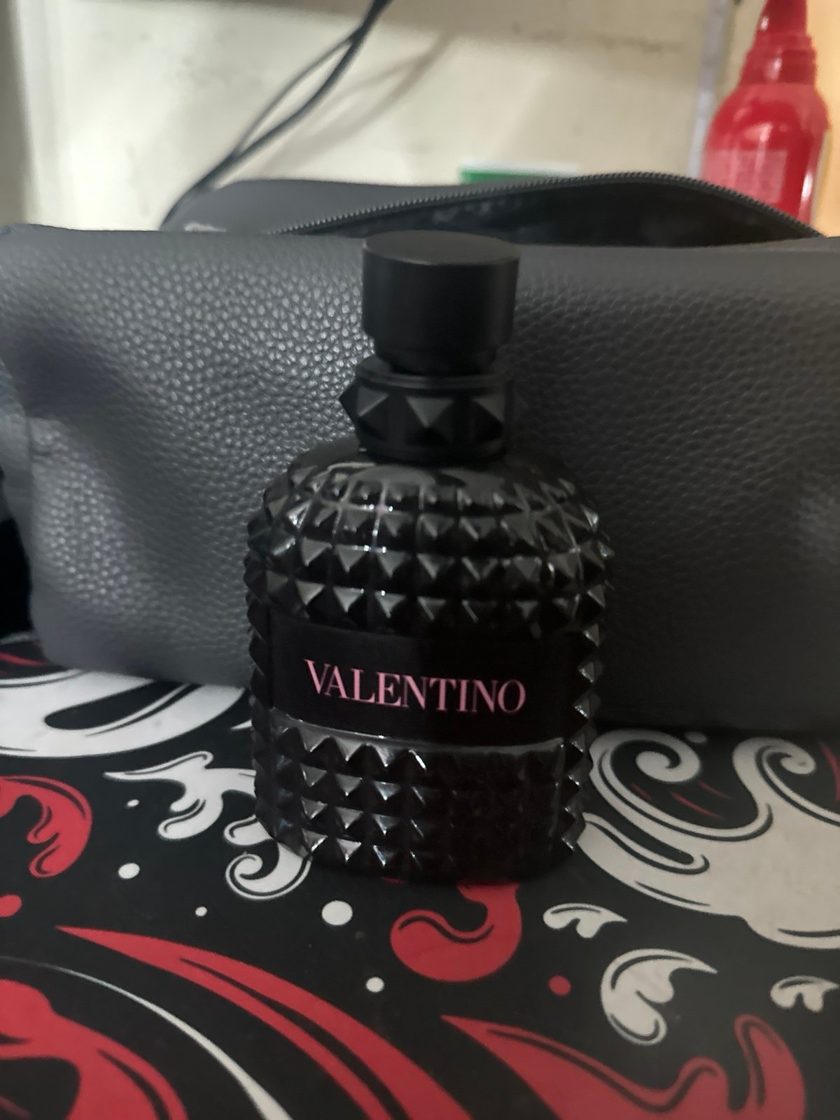 Valentino