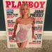 Playboy Jaime Pressly Nude! February 2004 Magazine