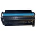 057 Black Toner Cartridge with Chip for CRG-057/Canon imageCLASS Printers