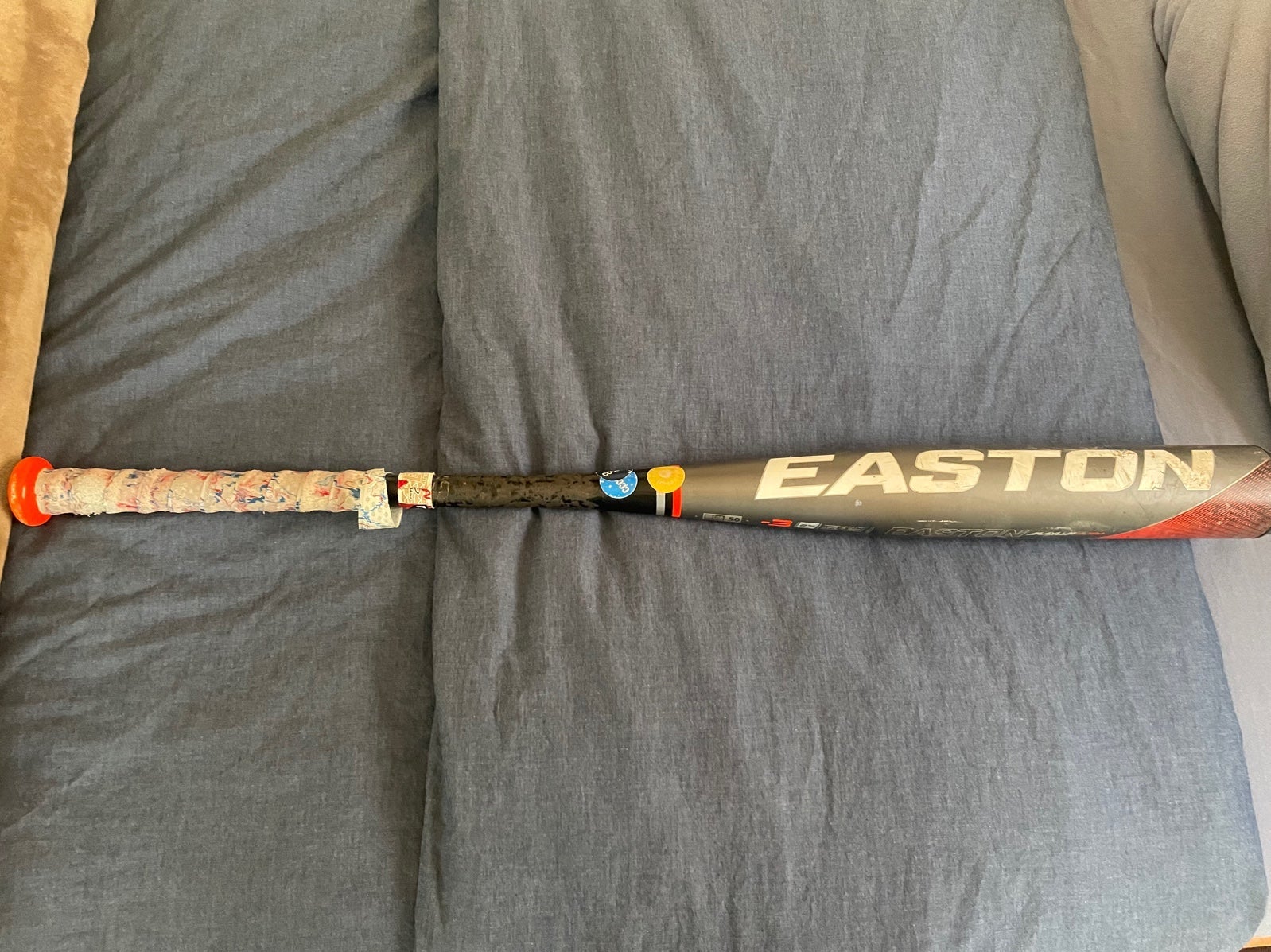 Easton Maxum Ultra 33/30