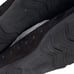 Gabor 169 Dancin Women's Ballet in Black Suede