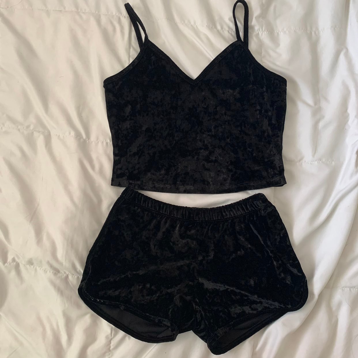 ♡♡♡ | Mercari ♡♡♡ | Mercari