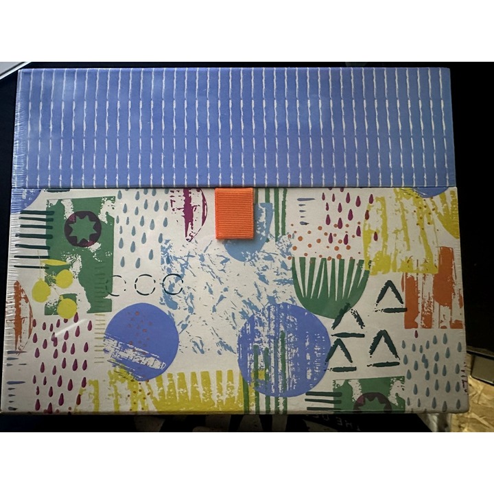 PaperPie Handcrafted Thank You Cards Sealed RS 27