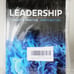 Leadership Theory