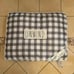 Rae Dunn UNWIND Orthopedic Pet Bed VHTF