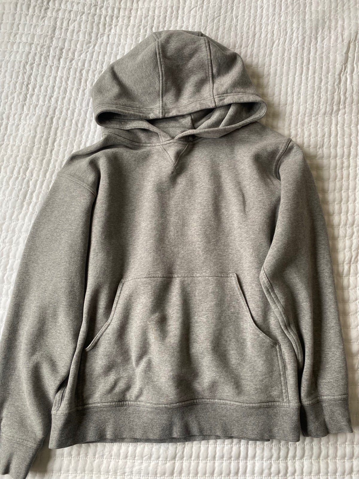 Lululemon Hoodie