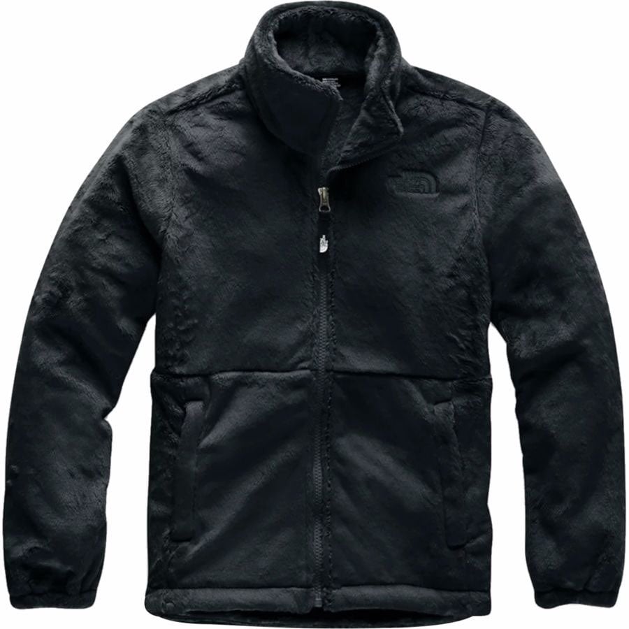 The North Face Girl's Fleece NWT