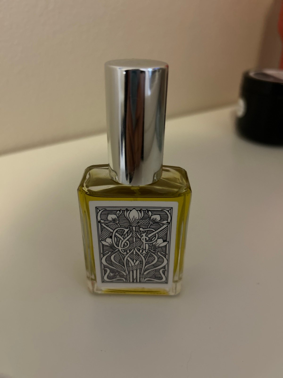 Cocoapink Courtney’s creation