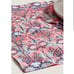 J. Crew Limited Edition Set-of-Four Napkin Set in Liberty Fabrics NEW