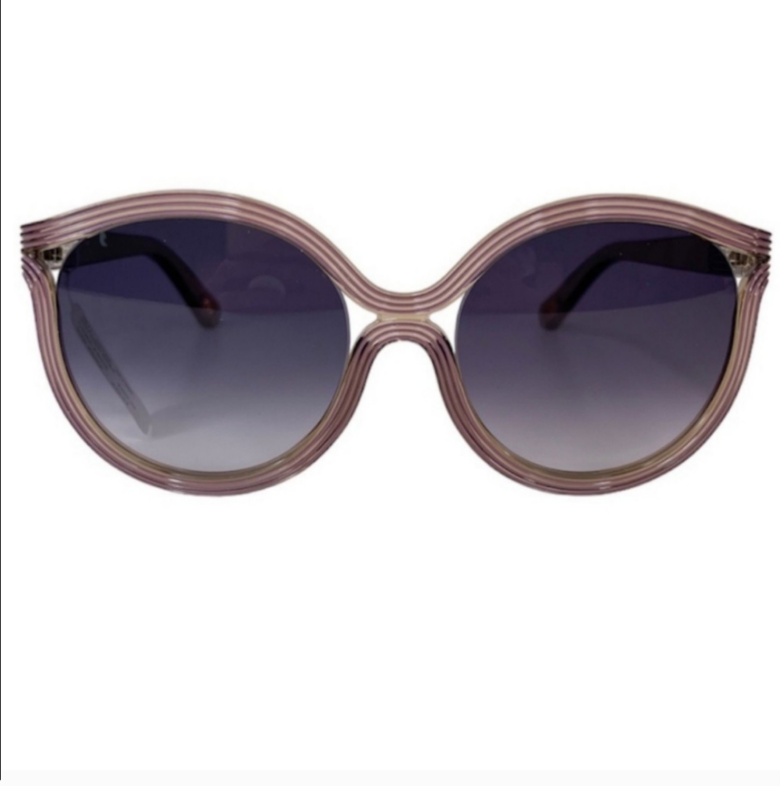 Chlo Cat Sunglasses for Women Mercari