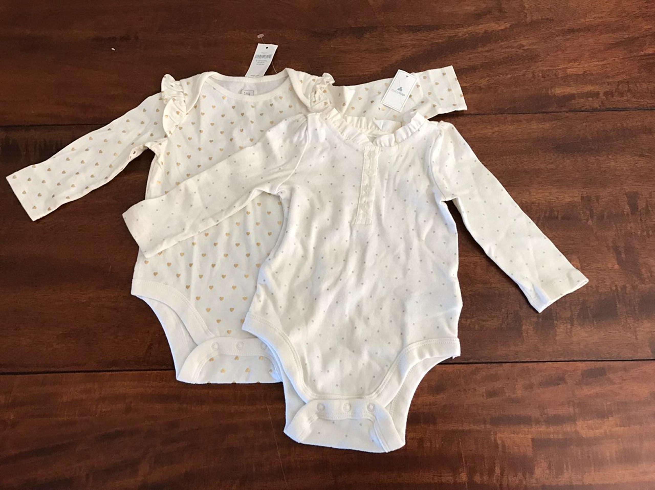 Onesies