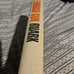 Vintage use enough gun ruark on hunting big game first edition/printing