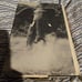 Vintage use enough gun ruark on hunting big game first edition/printing