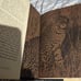 Vintage use enough gun ruark on hunting big game first edition/printing