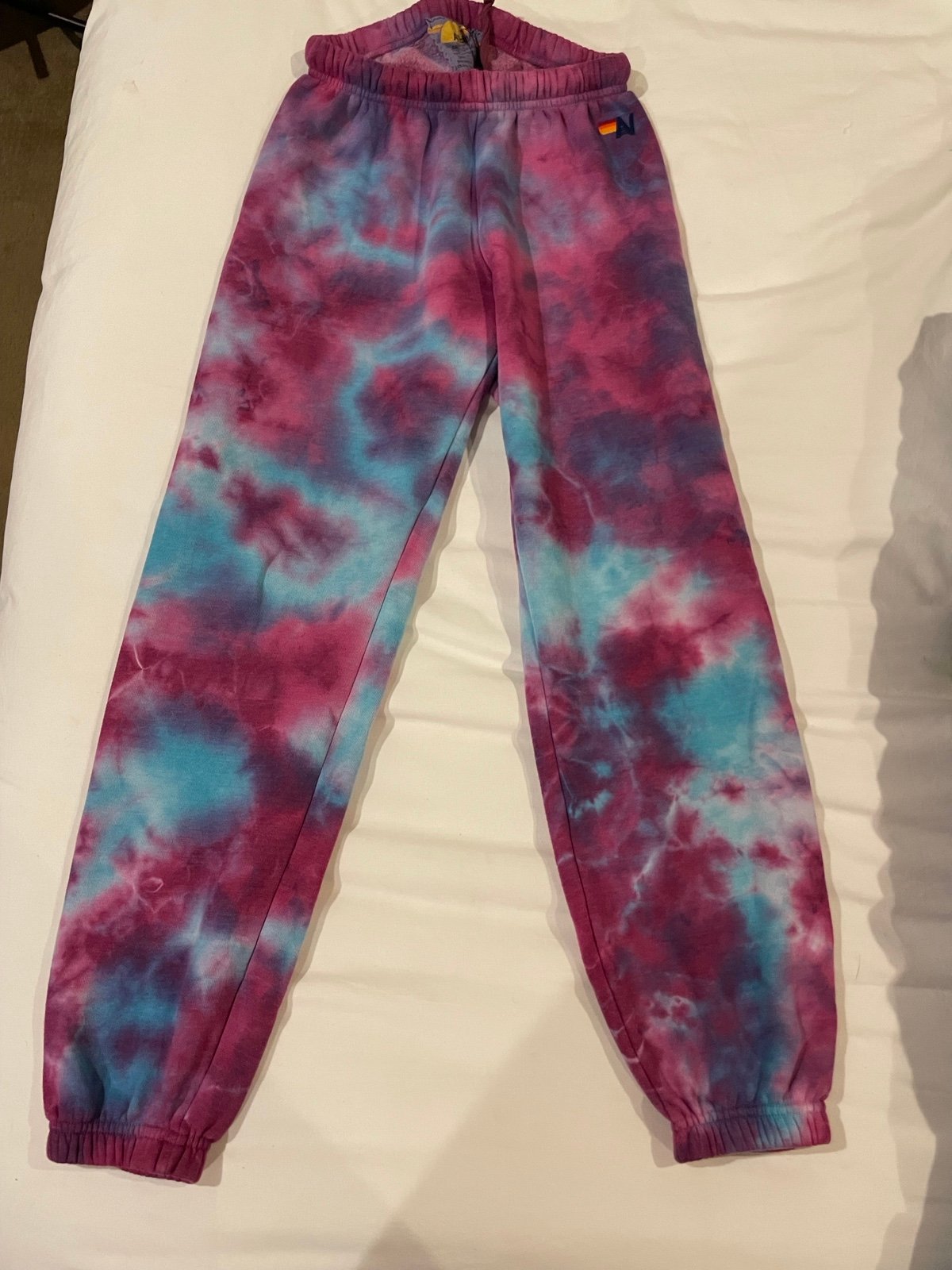 Aviator Nation Sweatpants Sz S