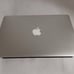 2017 Apple MacBook Air with 1.8GHz Core i5 (8GB RAM, 256GB SSD, 13in, - 350