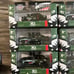 m2 machines
