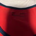 Project rock tank mens