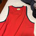 Project rock tank mens