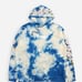 Civil Regime Hoodie