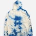 Civil Regime Hoodie